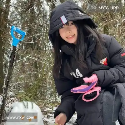 袁友黎